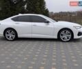 Белый Акура ТЛХ, объемом двигателя 0 л и пробегом 46 тыс. км за 25750 $, фото 15 на Automoto.ua