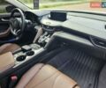 Белый Акура ТЛХ, объемом двигателя 2 л и пробегом 55 тыс. км за 27900 $, фото 32 на Automoto.ua