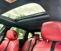 Белый Акура ТЛХ, объемом двигателя 2 л и пробегом 38 тыс. км за 19000 $, фото 13 на Automoto.ua
