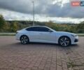 Белый Акура ТЛХ, объемом двигателя 2 л и пробегом 55 тыс. км за 27900 $, фото 11 на Automoto.ua