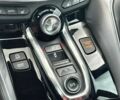 Белый Акура ТЛХ, объемом двигателя 2 л и пробегом 38 тыс. км за 19000 $, фото 11 на Automoto.ua