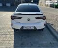 Білий Акура ТЛХ, об'ємом двигуна 3 л та пробігом 20 тис. км за 38000 $, фото 9 на Automoto.ua