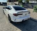 Білий Акура ТЛХ, об'ємом двигуна 3 л та пробігом 20 тис. км за 38000 $, фото 10 на Automoto.ua