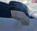 Белый Акура ТЛХ, объемом двигателя 2 л и пробегом 55 тыс. км за 27900 $, фото 55 на Automoto.ua
