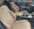 Белый Акура ТЛХ, объемом двигателя 2 л и пробегом 55 тыс. км за 27900 $, фото 31 на Automoto.ua