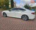 Белый Акура ТЛХ, объемом двигателя 2 л и пробегом 55 тыс. км за 27900 $, фото 25 на Automoto.ua