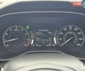 Білий Акура ТЛХ, об'ємом двигуна 2 л та пробігом 55 тис. км за 25499 $, фото 59 на Automoto.ua