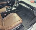 Білий Акура ТЛХ, об'ємом двигуна 2 л та пробігом 55 тис. км за 25499 $, фото 36 на Automoto.ua