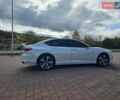 Белый Акура ТЛХ, объемом двигателя 0 л и пробегом 55 тыс. км за 25900 $, фото 15 на Automoto.ua