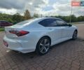 Белый Акура ТЛХ, объемом двигателя 2 л и пробегом 55 тыс. км за 27900 $, фото 14 на Automoto.ua