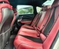 Белый Акура ТЛХ, объемом двигателя 2 л и пробегом 38 тыс. км за 19000 $, фото 14 на Automoto.ua