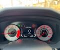 Белый Акура ТЛХ, объемом двигателя 3 л и пробегом 20 тыс. км за 39000 $, фото 4 на Automoto.ua