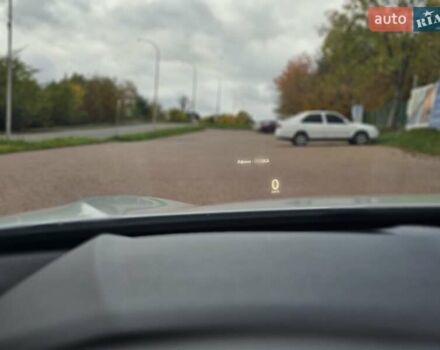 Білий Акура ТЛХ, об'ємом двигуна 2 л та пробігом 55 тис. км за 25499 $, фото 58 на Automoto.ua