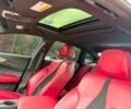 Білий Акура ТЛХ, об'ємом двигуна 2 л та пробігом 26 тис. км за 13400 $, фото 9 на Automoto.ua