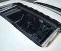 Белый Акура ТЛХ, объемом двигателя 2 л и пробегом 39 тыс. км за 16000 $, фото 10 на Automoto.ua
