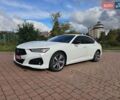 Белый Акура ТЛХ, объемом двигателя 2 л и пробегом 55 тыс. км за 27900 $, фото 6 на Automoto.ua