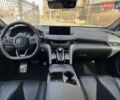 Білий Акура ТЛХ, об'ємом двигуна 3 л та пробігом 20 тис. км за 38000 $, фото 11 на Automoto.ua