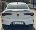 Білий Акура ТЛХ, об'ємом двигуна 3 л та пробігом 20 тис. км за 38000 $, фото 3 на Automoto.ua