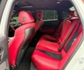 Білий Акура ТЛХ, об'ємом двигуна 2 л та пробігом 26 тис. км за 13400 $, фото 10 на Automoto.ua