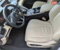 Белый Акура ТЛХ, объемом двигателя 0 л и пробегом 46 тыс. км за 25750 $, фото 7 на Automoto.ua
