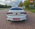 Белый Акура ТЛХ, объемом двигателя 2 л и пробегом 55 тыс. км за 27900 $, фото 17 на Automoto.ua