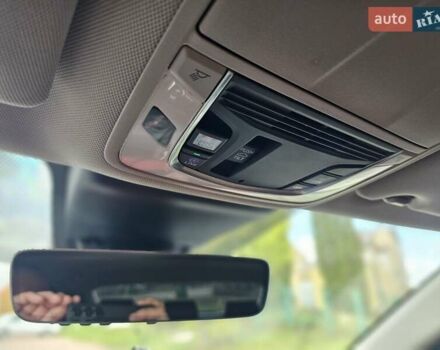 Білий Акура ТЛХ, об'ємом двигуна 2 л та пробігом 55 тис. км за 25499 $, фото 51 на Automoto.ua