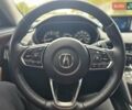 Білий Акура ТЛХ, об'ємом двигуна 2 л та пробігом 55 тис. км за 25499 $, фото 52 на Automoto.ua