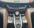 Белый Акура ТЛХ, объемом двигателя 2 л и пробегом 55 тыс. км за 27900 $, фото 42 на Automoto.ua