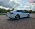 Белый Акура ТЛХ, объемом двигателя 2 л и пробегом 55 тыс. км за 27900 $, фото 56 на Automoto.ua