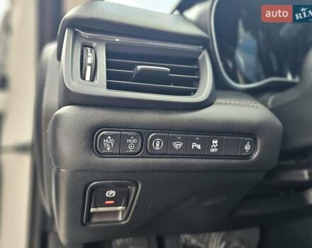 Білий Акура ТЛХ, об'ємом двигуна 2 л та пробігом 55 тис. км за 25499 $, фото 49 на Automoto.ua