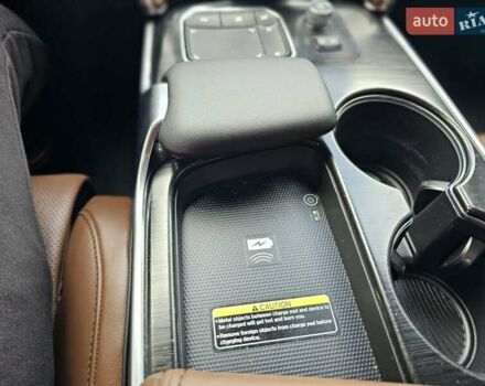 Білий Акура ТЛХ, об'ємом двигуна 2 л та пробігом 55 тис. км за 25499 $, фото 55 на Automoto.ua