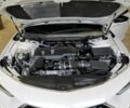 Білий Акура ТЛХ, об'ємом двигуна 0 л та пробігом 42 тис. км за 8000 $, фото 10 на Automoto.ua