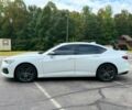Білий Акура ТЛХ, об'ємом двигуна 2 л та пробігом 26 тис. км за 13400 $, фото 4 на Automoto.ua