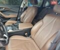 Белый Акура ТЛХ, объемом двигателя 2 л и пробегом 55 тыс. км за 27900 $, фото 38 на Automoto.ua