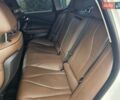 Белый Акура ТЛХ, объемом двигателя 2 л и пробегом 55 тыс. км за 27900 $, фото 37 на Automoto.ua