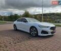 Белый Акура ТЛХ, объемом двигателя 2 л и пробегом 55 тыс. км за 27900 $, фото 3 на Automoto.ua