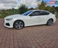 Белый Акура ТЛХ, объемом двигателя 2 л и пробегом 55 тыс. км за 27900 $, фото 28 на Automoto.ua