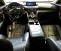 Білий Акура ТЛХ, об'ємом двигуна 0 л та пробігом 42 тис. км за 8000 $, фото 7 на Automoto.ua