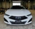 Білий Акура ТЛХ, об'ємом двигуна 0 л та пробігом 42 тис. км за 8000 $, фото 4 на Automoto.ua