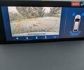 Белый Акура ТЛХ, объемом двигателя 0 л и пробегом 46 тыс. км за 25750 $, фото 17 на Automoto.ua