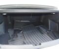 Белый Акура ТЛХ, объемом двигателя 2 л и пробегом 39 тыс. км за 16000 $, фото 6 на Automoto.ua
