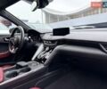 Білий Акура ТЛХ, об'ємом двигуна 2 л та пробігом 78 тис. км за 31000 $, фото 9 на Automoto.ua