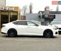 Білий Акура ТЛХ, об'ємом двигуна 2 л та пробігом 78 тис. км за 31000 $, фото 3 на Automoto.ua