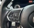 Білий Акура ТЛХ, об'ємом двигуна 2 л та пробігом 78 тис. км за 31000 $, фото 27 на Automoto.ua