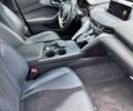 Белый Акура ТЛХ, объемом двигателя 2 л и пробегом 37 тыс. км за 10900 $, фото 5 на Automoto.ua
