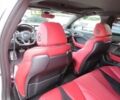 Белый Акура ТЛХ, объемом двигателя 2 л и пробегом 15 тыс. км за 14500 $, фото 14 на Automoto.ua