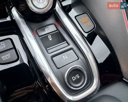 Білий Акура ТЛХ, об'ємом двигуна 2 л та пробігом 78 тис. км за 31000 $, фото 24 на Automoto.ua