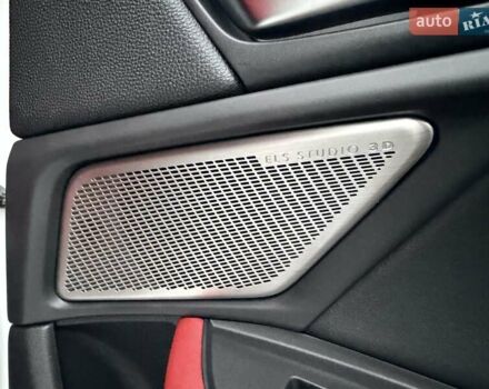 Білий Акура ТЛХ, об'ємом двигуна 2 л та пробігом 78 тис. км за 31000 $, фото 11 на Automoto.ua