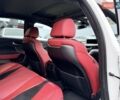 Білий Акура ТЛХ, об'ємом двигуна 2 л та пробігом 78 тис. км за 31000 $, фото 13 на Automoto.ua