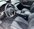 Белый Акура ТЛХ, объемом двигателя 2 л и пробегом 37 тыс. км за 10900 $, фото 4 на Automoto.ua